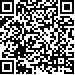 Código QR50903
