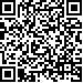 Código QR50908