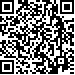 Código QR50910