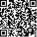 Código QR50913