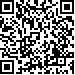 Código QR50917