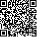 Código QR50927