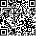 Código QR5093