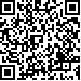 Código QR50930