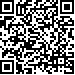 Código QR50932