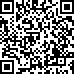 Código QR50962