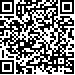 Código QR50965