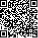 Código QR50966