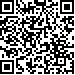 Código QR50971