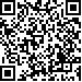 Código QR50974