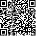 Código QR50975