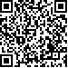 Código QR50985