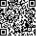 Código QR50986