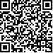 Código QR50988