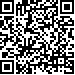 Código QR50989