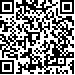 Código QR51033