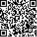 Código QR51036