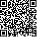 Código QR51037