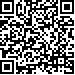 Código QR51040