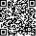 Código QR51042