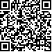 Código QR51044