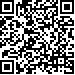 Código QR51045