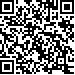 Código QR51046