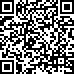 Código QR51047