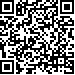 Código QR51048