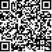 Código QR51049