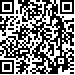 Código QR51050