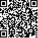 Código QR51054