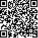 Código QR51057