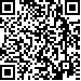 Código QR51060