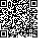 Código QR51061