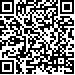 Código QR51064