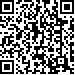Código QR51065