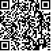 Código QR51068