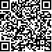 Código QR51074
