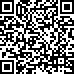 Código QR51076