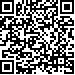 Código QR51077