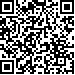 Código QR51079