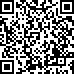 Código QR51083