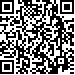 Código QR51090