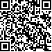 Código QR51091