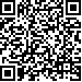 Código QR51093