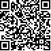 Código QR51095