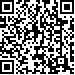 Código QR51100