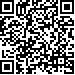 Código QR51101