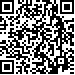 Código QR51102